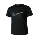 Ropa Nike Dri-Fit One Graphic Tee